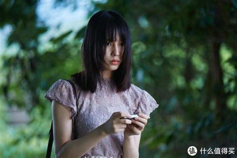 这个14岁的孩子很邪恶。 .